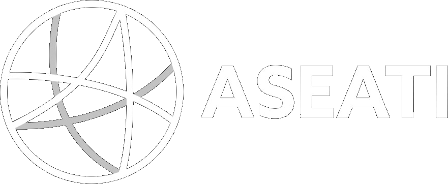 ASEATI